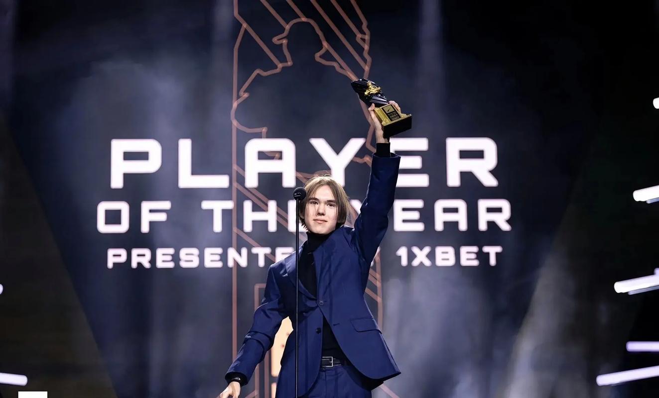 抄答案！LNG主教练：看BLG横扫WBG后学到很多，如何BP变得清晰了