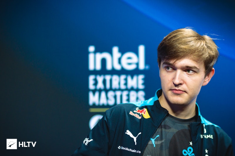 【视频】7月19日LPL夏季赛战果：IG、TT双双止连败