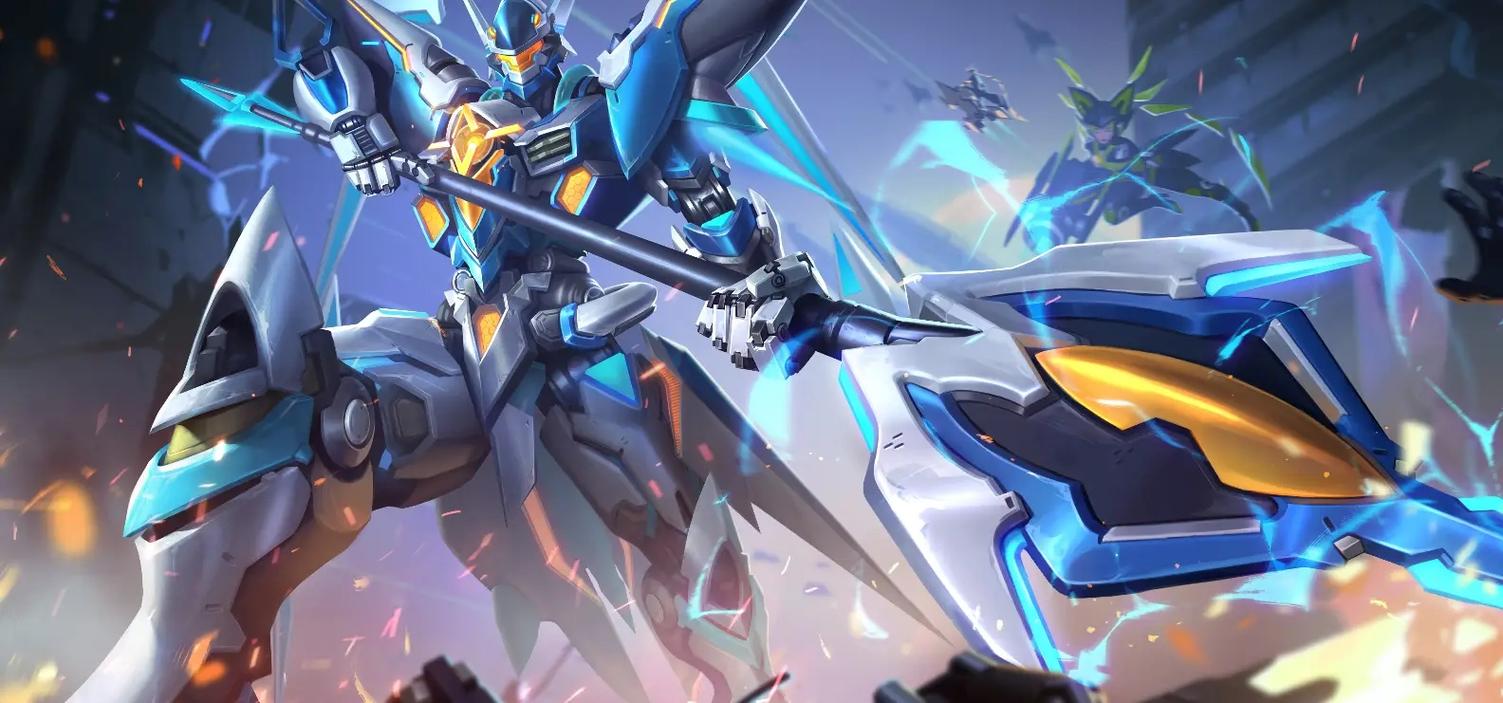 JD Gaming vs TT赛前数据前瞻：TT之前从未在LPL常规赛之中战胜过JDG