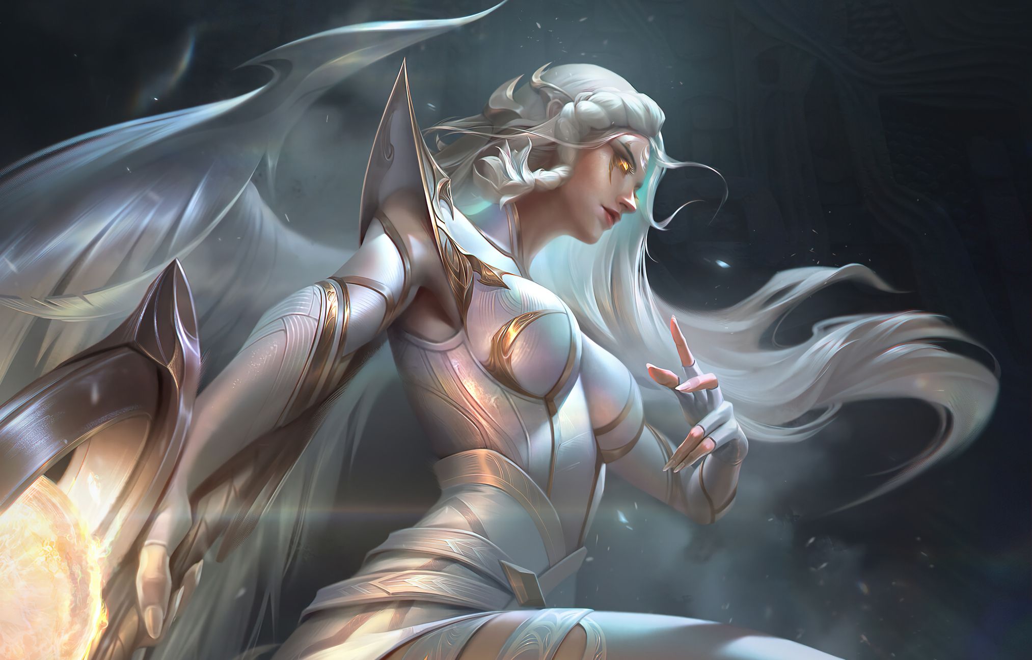 Dplus KIA 输给了 Hanwha Life Esports 在五场比赛中，并在 LCK Cup 中遭遇了他们的首次失利