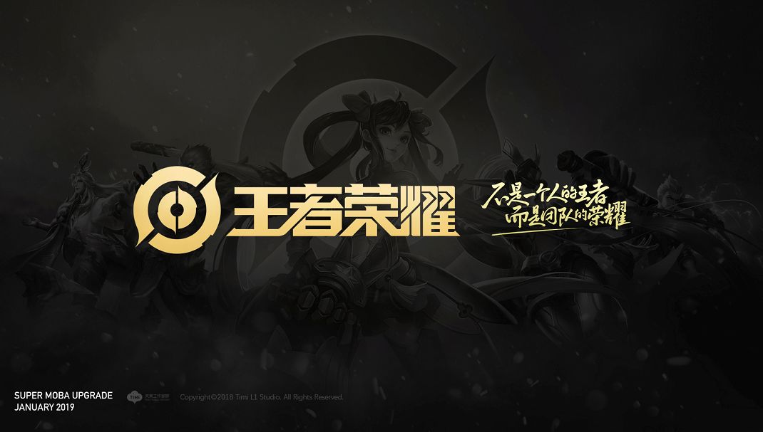 形成连环被