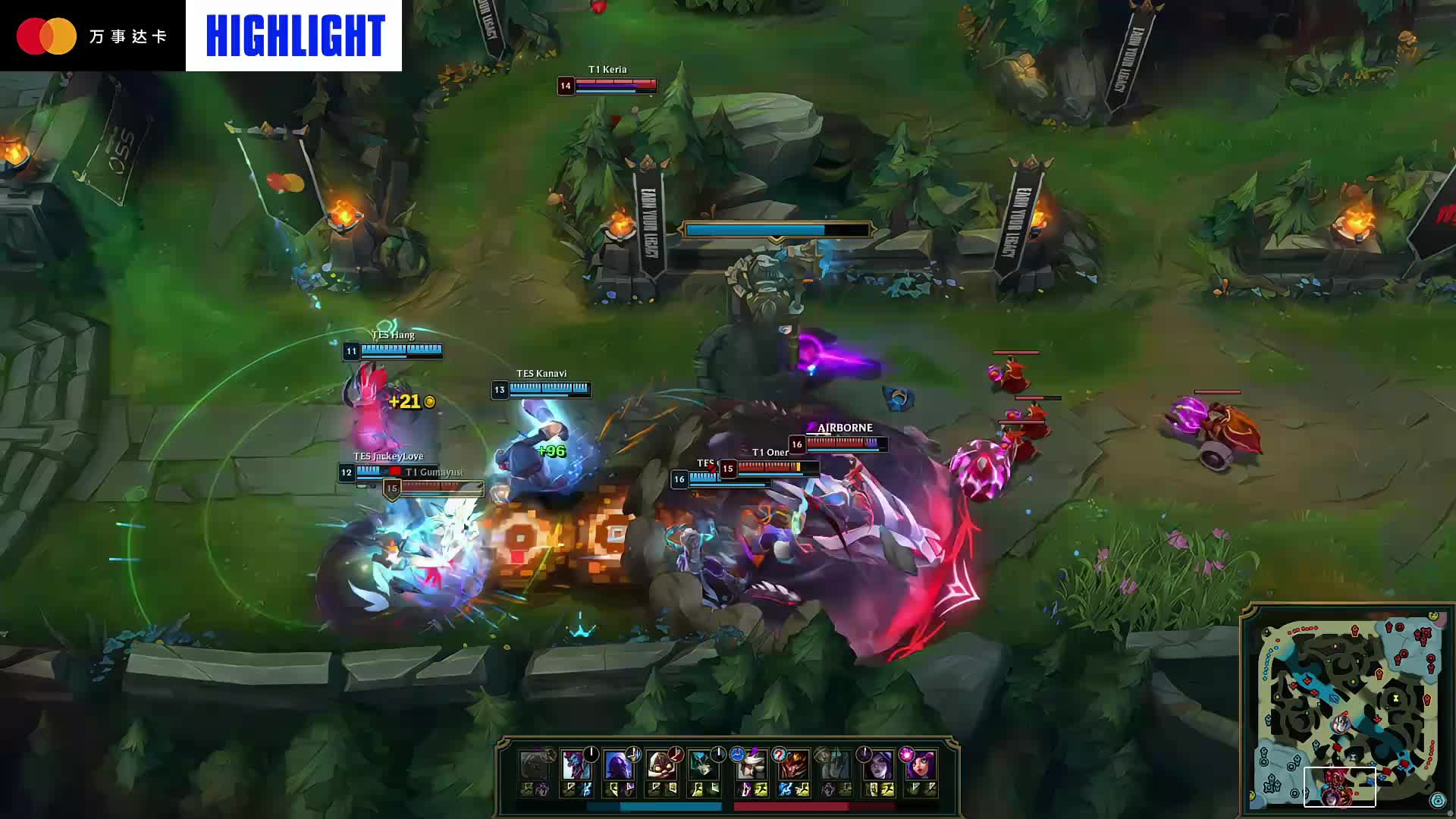 DOTA2比赛将有新面孔？V社需要发力