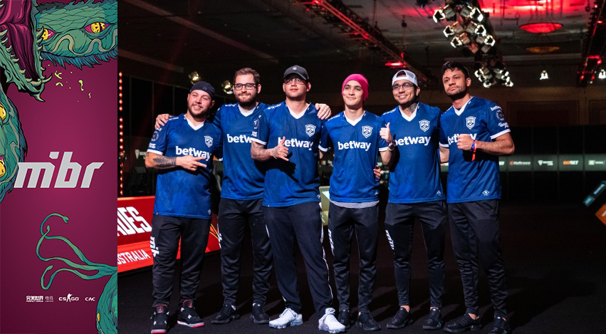 王者荣耀体验服更新：减少伤害反而是增强？