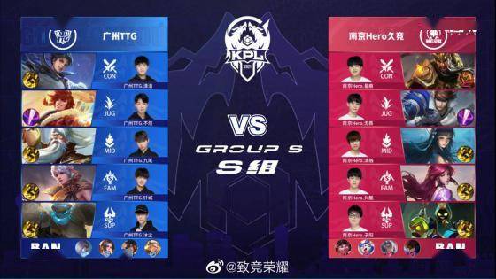 比赛预测 Eternal Fire vs Astralis 在 IEM Rio 2024
