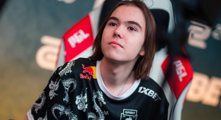 DOTA2 Ti11地区预选赛赛程公布，9月3日开打！