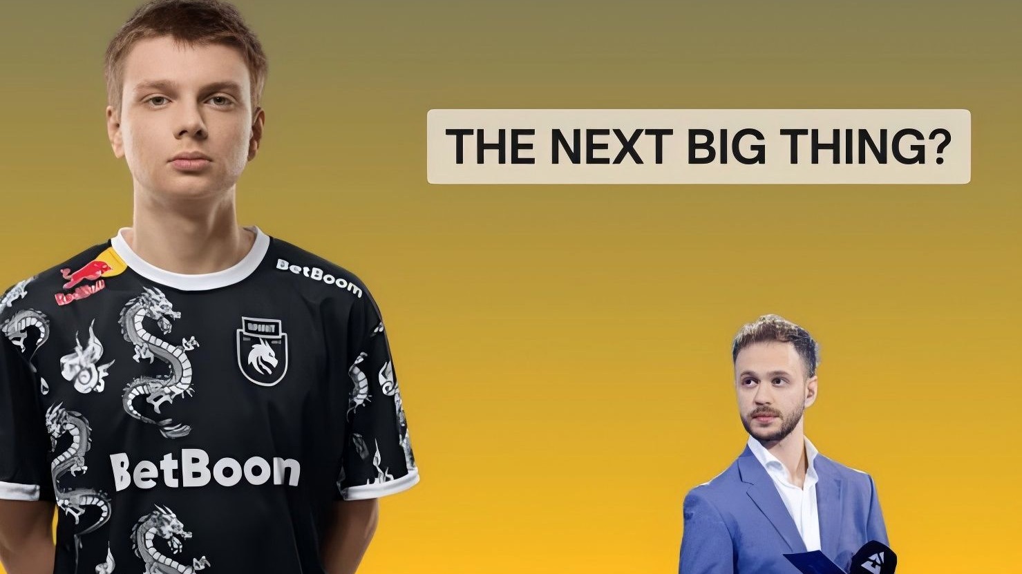 数据里程碑预告：NIP即将解锁6000击杀；Ale即将200胜