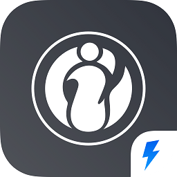 大魔王微笑霞羽刃五杀 王淞吸血鬼血腥三杀 微笑队先下一城