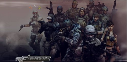 关于VALORANT Champions 2025礼包的内容和发布日期的所有传闻