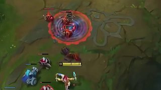 DOTA2 2023年TI国际邀请赛——赛程与赛制