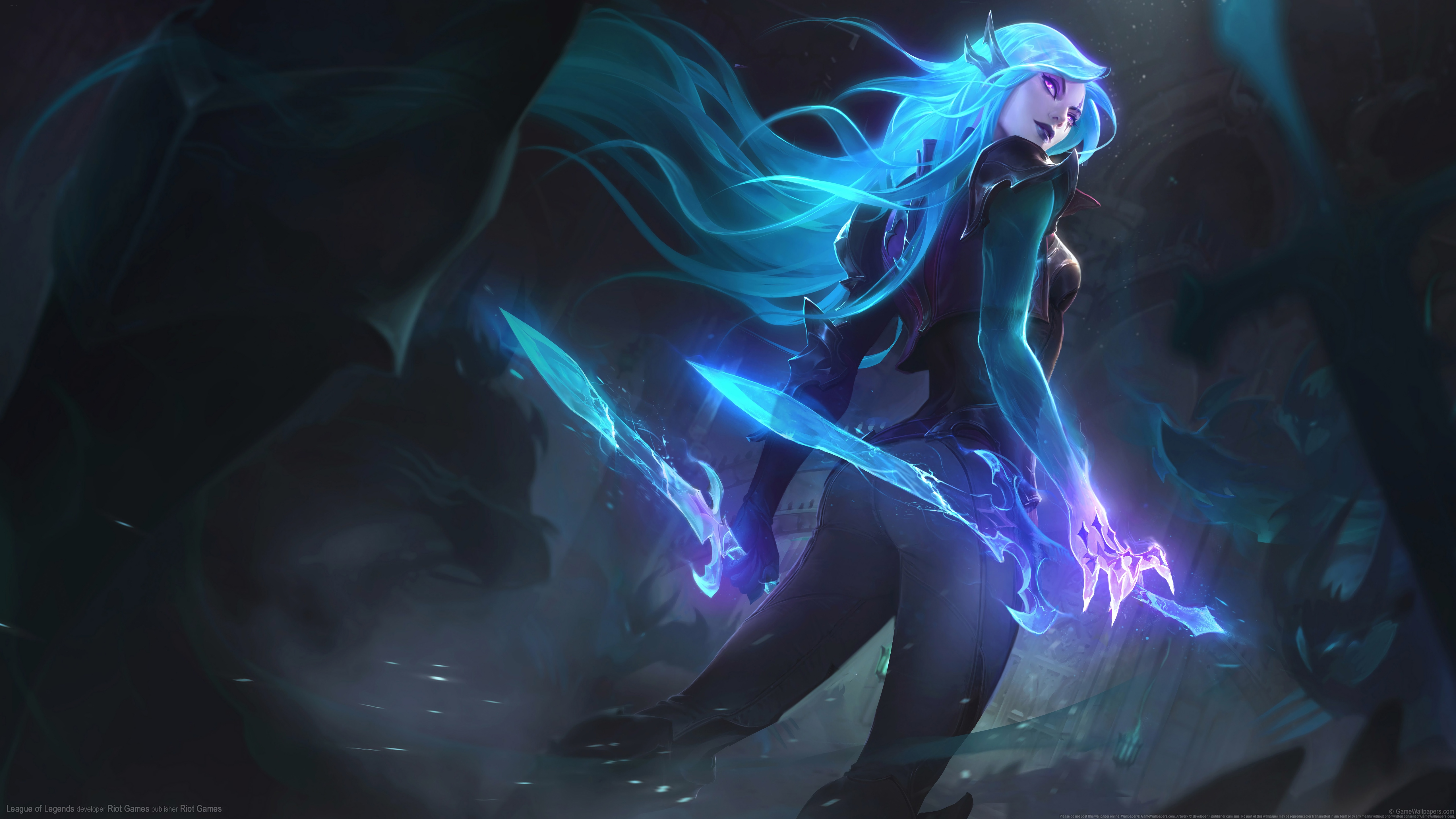 西安WE叒开启人员变动，新教练太阳临危受命